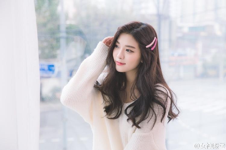 菲律宾以东生成热带低压 向海南岛东部到广东中西部沿海靠近