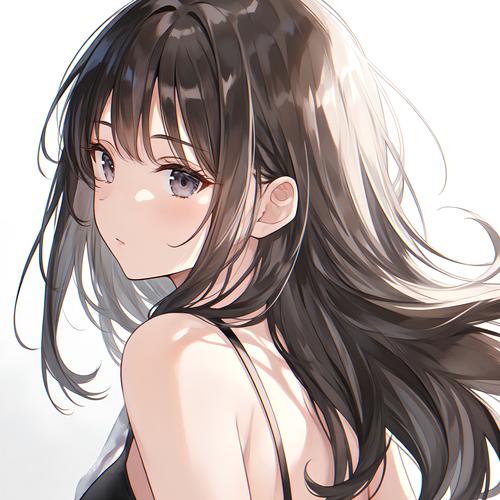 在线亚洲欧美性天天影院-欧美国产在线精品-久久免费网址免费-老司机精品视频网站在线_亚洲精品国产精品乱码不99热-国产子伦精品一区二区三区高清-午夜日本精品一区二区三区-久久免费在线精品|中马互免签证协定正式生效！中国护照“含金量”不断上升